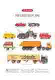Cliquez pour plus de d�tails