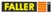 Faller