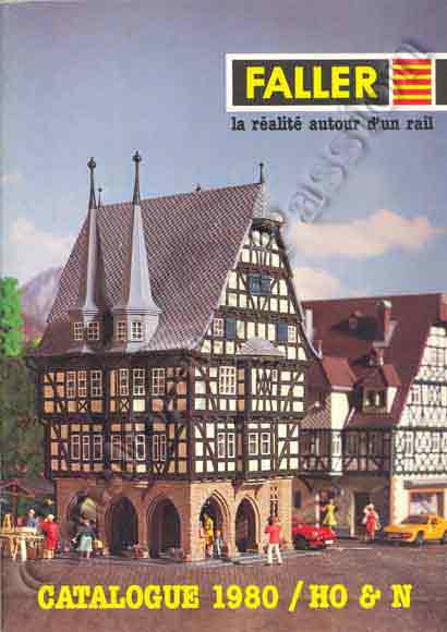 busch