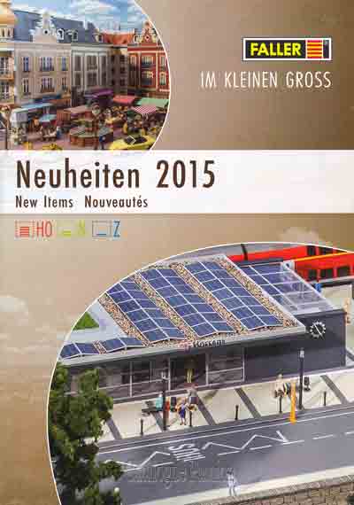 Faller 2015