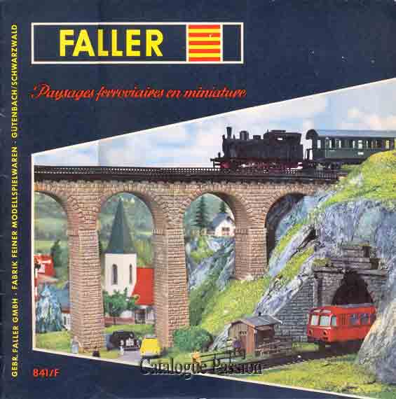 Faller 2015