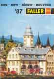 Cliquez pour plus de d�tails