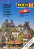 Cliquez pour plus de d�tails