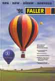 Cliquez pour plus de d�tails