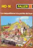 Cliquez pour plus de détails