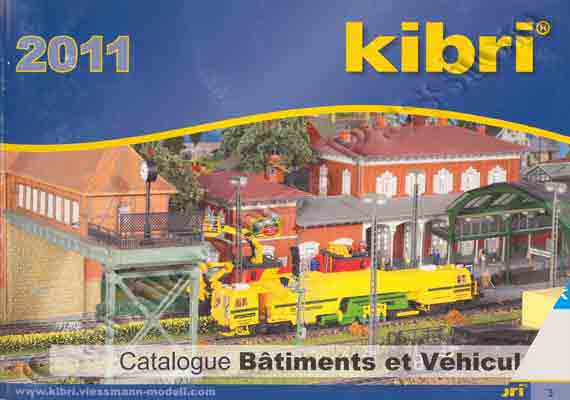 kibri