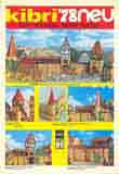 Cliquez pour plus de d�tails
