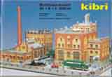 kibri