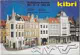 kibri