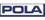 Pola