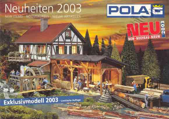 Pola