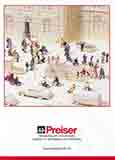 preiser