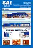 Cliquez pour plus de d�tails
