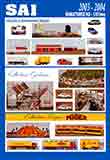 Cliquez pour plus de d�tails