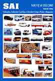 Cliquez pour plus de d�tails