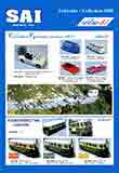 Cliquez pour plus de d�tails