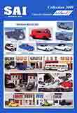 Cliquez pour plus de d�tails