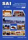 Cliquez pour plus de d�tails