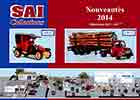 Cliquez pour plus de d�tails
