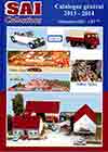 Cliquez pour plus de d�tails