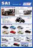 Cliquez pour plus de d�tails