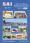 Cliquez pour plus de d�tails