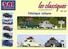 Cliquez pour plus de d�tails