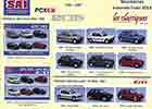 Cliquez pour plus de d�tails