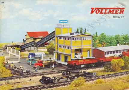 vollmer