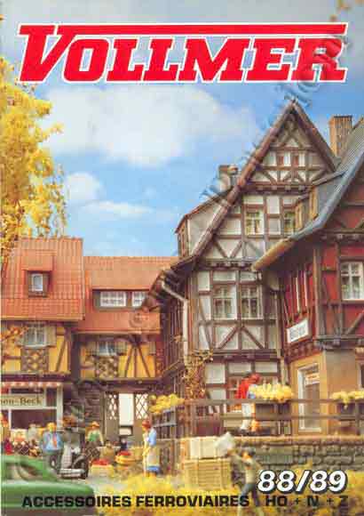 vollmer