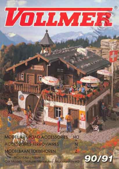 vollmer