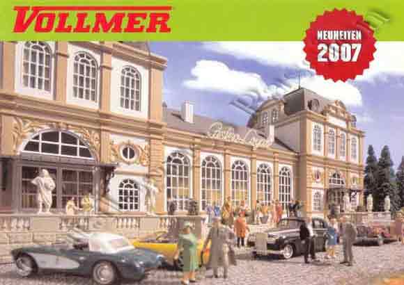 vollmer