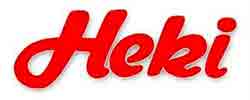 Heki