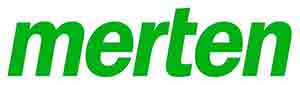 Merten