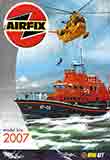 Cliquez pour plus de d�tails