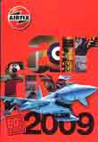 Cliquez pour plus de d�tails
