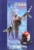 Cliquez pour plus de d�tails