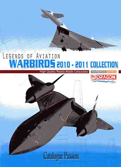 Dragon 2010