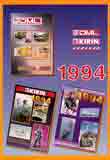 Je recherche ce catalogue