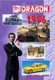 Je recherche ce catalogue
