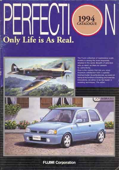 Fujimi 1994