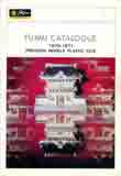 Je recherche ce catalogue