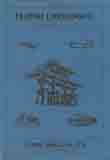 Je recherche ce catalogue