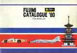 Je recherche ce catalogue