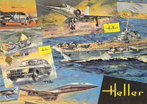 Heller 1965