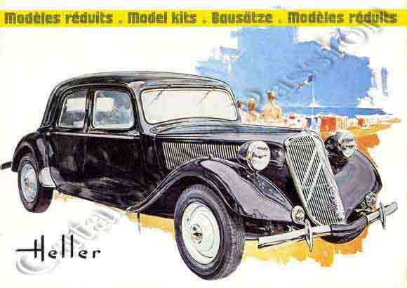 Heller 1977