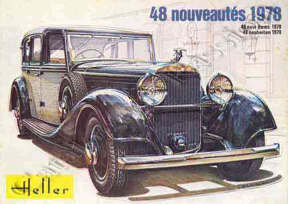 Heller 1977