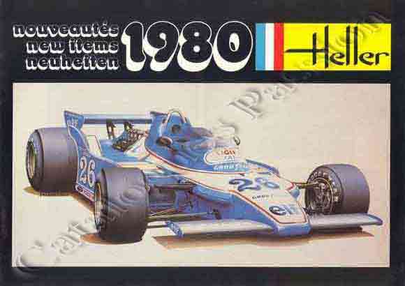Heller 1980