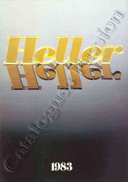 Heller 1983