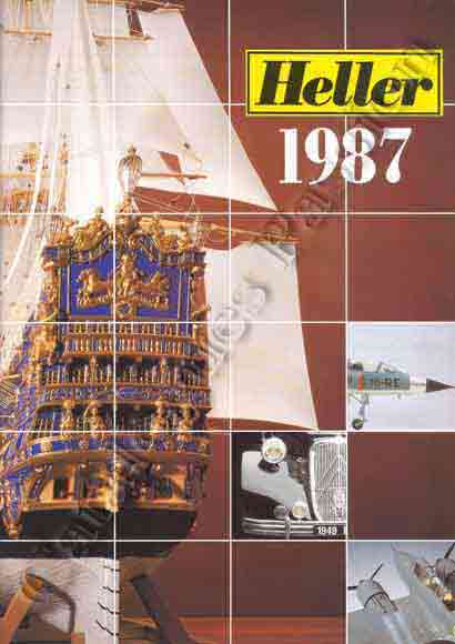 Heller 1987